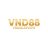 Vnd88review