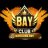 bayclubsdev1