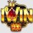 iwinwincomco
