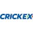 playcrickex