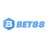Bet8881net