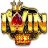 iwintaxi