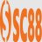 sc88chat