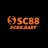 sc88baby