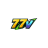 77vvjpnet