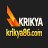 krikya86com1