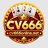 cv666online