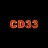 clubcd33com1
