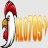 alo789casino1