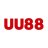 uu88report1