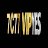 7c77play