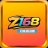 z168uscom