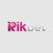 rikbet8cocom