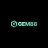 gem881cocom