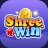 shreewin