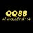 qq88studioz