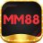 mm88blog2