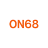 on6868com