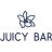 flavorjuicybar