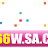 pg66wsacom