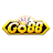 go88imba