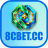 8cbetcc
