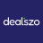 dealszo