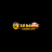sodo66dating1
