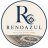 renoazul8