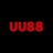 uu88feedback