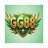 gg88tco