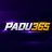padu365myr