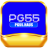 pg55haus