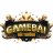 gamebaidoithuongfyi