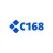c168expert