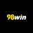 98winsmobi