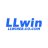 llwinercocom0