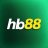 hb88taxi