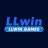 llwingames2