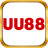 uu88express