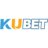 kubet10net