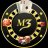 m3liveplaycasino