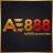 ae888properties