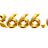 r666casino1