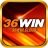 36wincloud