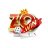 zowinauction