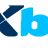 8xbetvnjpnet3