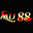 mu88betonline