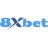 8xbetzrucom