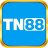 tn888top